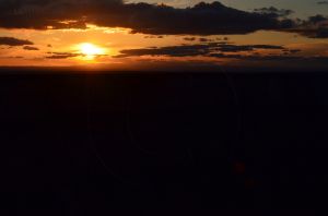 JKW_8053web Sunset Over Grand Canyon 03.jpg